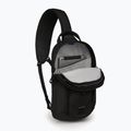 Градска раница на едно рамо Osprey Quasar Sling 6 l black 5