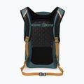 Градска раница Osprey Quasar 26 l blue heather 3