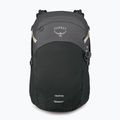 Градска раница Osprey Tropos 32 l phantom grey heather