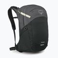 Градска раница Osprey Tropos 32 l phantom grey heather 2