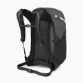 Градска раница Osprey Tropos 32 l phantom grey heather 3