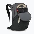 Градска раница Osprey Tropos 32 l phantom grey heather 4