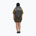 Градска раница Osprey Tropos 32 l phantom grey heather 5