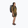 Градска раница Osprey Tropos 32 l phantom grey heather 6