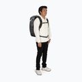 Градска раница Osprey Tropos 32 l phantom grey heather 7