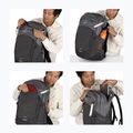 Градска раница Osprey Tropos 32 l phantom grey heather 9