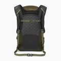 Градска раница Osprey Nebula 32 l moss green/earl grey heather 3