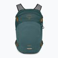 Градска раница Osprey Nebula 32 l blue heather