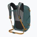Градска раница Osprey Nebula 32 l blue heather 4
