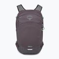 Градска раница Osprey Nebula 32 l graphite/purple heather