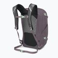 Градска раница Osprey Nebula 32 l graphite/purple heather 3