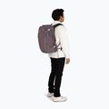 Градска раница Osprey Nebula 32 l graphite/purple heather 7