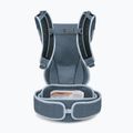 Туристическа носилка за деца Osprey Poco Soft Child Carrier tidal blue 3