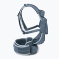 Туристическа носилка за деца Osprey Poco Soft Child Carrier tidal blue 5