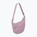 Чантичка Osprey Daylite Crossbody Pouch 6 l  iris pink 2