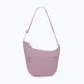 Чантичка Osprey Daylite Crossbody Pouch 6 l  iris pink 3