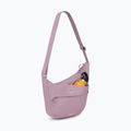 Чантичка Osprey Daylite Crossbody Pouch 6 l  iris pink 4