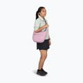 Чантичка Osprey Daylite Crossbody Pouch 6 l  iris pink 5