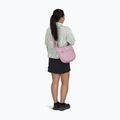 Чантичка Osprey Daylite Crossbody Pouch 6 l  iris pink 6