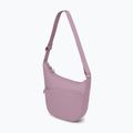 Чантичка Osprey Daylite Crossbody Pouch 6 l  iris pink 9