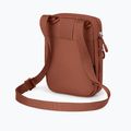 Чантичка Osprey Daylite Small Crossbody 1 l  porcelain orange 3