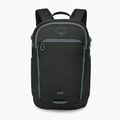 Раница Osprey Daylite Expandable Travel Pack 26 + 6 l gravel tan multi