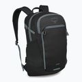 Раница Osprey Daylite Expandable Travel Pack 26 + 6 l gravel tan multi 2