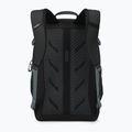 Раница Osprey Daylite Expandable Travel Pack 26 + 6 l gravel tan multi 3