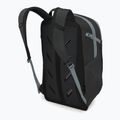 Раница Osprey Daylite Expandable Travel Pack 26 + 6 l gravel tan multi 4