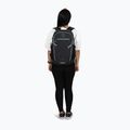 Раница Osprey Daylite Expandable Travel Pack 26 + 6 l gravel tan multi 7