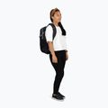 Раница Osprey Daylite Expandable Travel Pack 26 + 6 l gravel tan multi 8