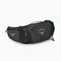 Велосипедна чантичка за кръста Osprey Savu 5 l raven black 2