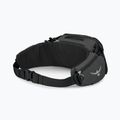 Велосипедна чантичка за кръста Osprey Savu 5 l raven black 3