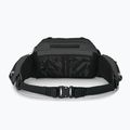 Чантичка за кръста Osprey Seral 7 l с мех 1,5 l raven black 3