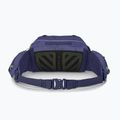 Чантичка за кръста  Osprey Seral 7 l с мех 1,5 l botswana purple dust print 3