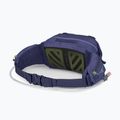 Чантичка за кръста  Osprey Seral 7 l с мех 1,5 l botswana purple dust print 4