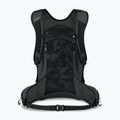 Мъжка велосипедна раница Osprey Syncro 20 l raven black 3
