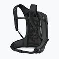 Мъжка велосипедна раница Osprey Syncro 20 l raven black 4