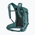 Мъжка велосипедна раница Osprey Syncro 20 l cascade blue 3