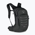 Мъжка раница Osprey Syncro 12 l raven black 2