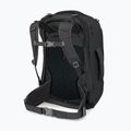 Раница за пътуване Osprey Fairview 40 l black 3