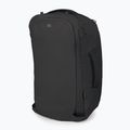 Раница за пътуване Osprey Fairview 40 l black 4