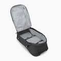 Раница за пътуване Osprey Fairview 40 l black 5