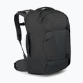 Туристическа раница Osprey Farpoint 40 l black 2