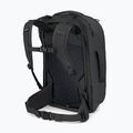 Туристическа раница Osprey Farpoint 40 l black 3