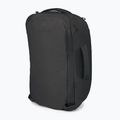 Туристическа раница Osprey Farpoint 40 l black 4