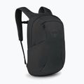 Туристическа раница Osprey Farpoint 55 l black 3