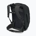 Туристическа раница Osprey Farpoint 55 l black 4