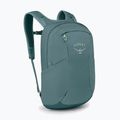 Туристическа раница Osprey Farpoint 55 l blue 3