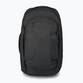 Туристическа раница Osprey Farpoint 70 l black